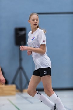Album: Gruppe 2 - 